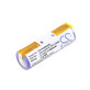 Батерия за Philips HS8420, 650mAh, Li-Ion, 3.7V, US14430VR, KR112RRL, HQ