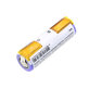 Батерия за Philips HS8420, 650mAh, Li-Ion, 3.7V, US14430VR, KR112RRL, HQ