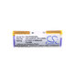 Батерия за Philips HS8420, 650mAh, Li-Ion, 3.7V, US14430VR, KR112RRL, HQ