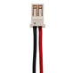 Батерия за Velux Rollladen Antrieb, Solar Rollladen, 2000mAh, Ni-MH, 10.8V, 946933, HQ