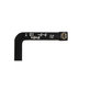 Батерия за Amazfit GTS3, 240mAh, Li-Pol, 3.87V, PL462023, HQ