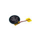 Батерия за Garmin Approach S1, S3, S4, Forerunner 110, 210, S1, 200mAh, Li-Ion, 3.7V, 361-00047-00, HQ