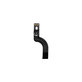 Батерия за Amazfit GTR 42mm, 190mAh, Li-Pol, 3.85V, PL412120H, HQ