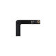 Батерия за Amazfit GTS, 240mAh, Li-Pol, 3.85V, PL412221H, HQ
