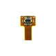 Батерия за LG W150, LG Watch Urbane, 400mAh, Li-Pol, 3.8V, BL-S3, HQ