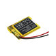 Батерия за Garmin Forerunner 245, Forerunner 245 Music, 170mAh, Li-Pol, 3.8V, 361-00086-11, HQ