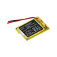 Батерия за Garmin Forerunner 245, Forerunner 245 Music, 170mAh, Li-Pol, 3.8V, 361-00086-11, HQ
