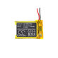 Батерия за Garmin Femix 6s Pro, Venu, 170mAh, Li-Pol, 3.8V, 361-00086-12, HQ