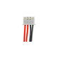 Батерия за Marshall Stockwell, 3400mAh, Li-Ion, 11.1V, TF18650-2200-1S3PA, HQ