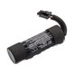 Батерия за Logitech UE Boom 2, 3400mAh, Li-Ion, 3.7V, 00798-601-8207, HQ