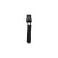 Батерия за Logitech UE Boom 2, 3400mAh, Li-Ion, 3.7V, 00798-601-8207, HQ