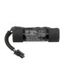Батерия за Logitech UE Boom 2, 3400mAh, Li-Ion, 3.7V, 00798-601-8207, HQ