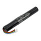Батерия за Bang & Olufsen Beolit 15, 17, Beoplay A2, 2600mAh, Li-Ion, 7.4V, J406/ICR18650NH-2S, HQ