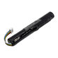 Батерия за Bang & Olufsen Beolit 15, 17, Beoplay A2, 2600mAh, Li-Ion, 7.4V, J406/ICR18650NH-2S, HQ