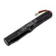 Батерия за Bang & Olufsen Beolit 15, 17, Beoplay A2, 2600mAh, Li-Ion, 7.4V, J406/ICR18650NH-2S, HQ