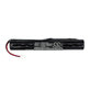 Батерия за Bang & Olufsen Beolit 15, 17, Beoplay A2, 2600mAh, Li-Ion, 7.4V, J406/ICR18650NH-2S, HQ