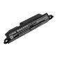 Батерия за Bose SoundLink 1, 2, 3, 2200mAh, Li-Ion, 11.1V, 330107, HQ