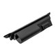 Батерия за Bose SoundLink 1, 2, 3, 2200mAh, Li-Ion, 11.1V, 330107, HQ
