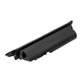 Батерия за Bose SoundLink 1, 2, 3, 2200mAh, Li-Ion, 11.1V, 330107, HQ