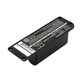 Батерия за Bose 413295, Bose SoundLink Mini, 2600mAh, Li-Ion, 7.4V, 063404, HQ