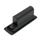 Батерия за Bose 413295, Bose SoundLink Mini, 2600mAh, Li-Ion, 7.4V, 063404, HQ