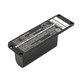 Батерия за Bose 413295, Bose SoundLink Mini, 2600mAh, Li-Ion, 7.4V, 063404, HQ