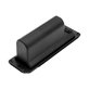 Батерия за Bose 413295, Bose SoundLink Mini, 2600mAh, Li-Ion, 7.4V, 063404, HQ