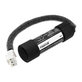 Батерия за Harman/Kardon Onyx Studio 3, 2600mAh, Li-Ion, 3.7V, CP-HK02, HQ