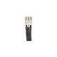 Батерия за Harman/Kardon Onyx Studio 3, 2600mAh, Li-Ion, 3.7V, CP-HK02, HQ