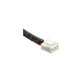 Батерия за Harman/Kardon Onyx Studio 3, 2600mAh, Li-Ion, 3.7V, CP-HK02, HQ