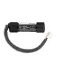 Батерия за Harman/Kardon Onyx Studio 3, 2600mAh, Li-Ion, 3.7V, CP-HK02, HQ