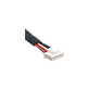 Батерия за JBL Xtreme Splashproof, 5000mAh, Li-Pol, 7.4V, GSP0931134 02, HQ