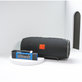 Батерия за JBL Xtreme Splashproof, 5000mAh, Li-Pol, 7.4V, GSP0931134 02, HQ