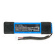 Батерия за JBL Xtreme Splashproof, 5000mAh, Li-Pol, 7.4V, GSP0931134 02, HQ