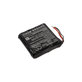 Батерия за Marshall Kilburn, 3400mAh, Li-Ion, 14.4V, TF18650-2200-1S4PA, HQ