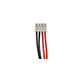 Батерия за Marshall Kilburn, 3400mAh, Li-Ion, 14.4V, TF18650-2200-1S4PA, HQ