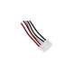 Батерия за Sony SRS X3, XB2, XB20, 2600mAh, Li-Ion, 7.4V, ST-01, HQ