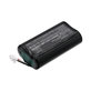 Батерия за Sonos Roam, 5200mAh, Li-Ion, 3.7V, 111-00005, HQ