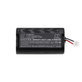 Батерия за Sonos Roam, 5200mAh, Li-Ion, 3.7V, 111-00005, HQ