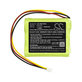 Батерия за Toniebox, 2000mAh, Ni-MH, 3.6V, 50AA5S, HQ