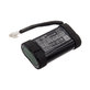 Батерия за Bang & Olufsen Beoplay P6, 3400mAh, Li-Ion, 7.4V, C129D1, HQ