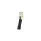 Батерия за Bang & Olufsen Beoplay P6, 3400mAh, Li-Ion, 7.4V, C129D1, HQ