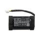 Батерия за Bang & Olufsen Beoplay P6, 3400mAh, Li-Ion, 7.4V, C129D1, HQ