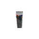Батерия за JBL PartyBox On-The-Go, 3000mAh, Li-Ion, 7.4V, SUN-INTE-265, HQ