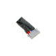 Батерия за JBL PartyBox On-The-Go, 3000mAh, Li-Ion, 7.4V, SUN-INTE-265, HQ