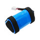 Батерия за JBL Charge 5 WiFi, 15000mAh, Li-Ion, 3.7V, 5 PRO-INR21700M50LT-1S3P, HQ