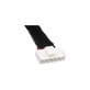 Батерия за JBL Charge 5 WiFi, 15000mAh, Li-Ion, 3.7V, 5 PRO-INR21700M50LT-1S3P, HQ