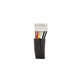 Батерия за JBL Xtreme 3, 5200mAh, Li-Ion, 7.4V, GSP-2S2P-XT3A, HQ