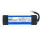 Батерия за JBL Xtreme 3, 5200mAh, Li-Ion, 7.4V, GSP-2S2P-XT3A, HQ