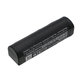 Батерия за Shure GLXD1, 2, MXW2, 1100mAh, Li-Ion, 3.7V, SB902, HQ